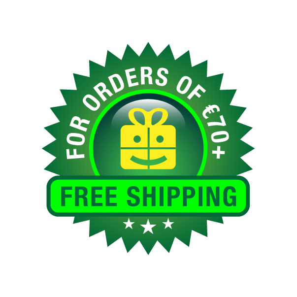 Seal-Free-Shipping